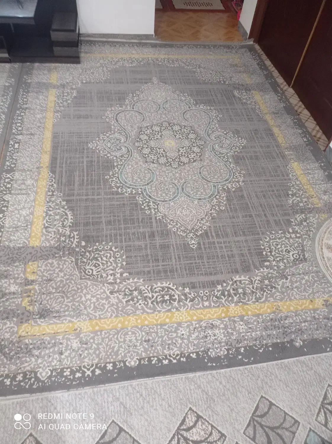 گلیم فرش و راحتی|گلیم، جاجیم، گبه|ایوان, |دیوار