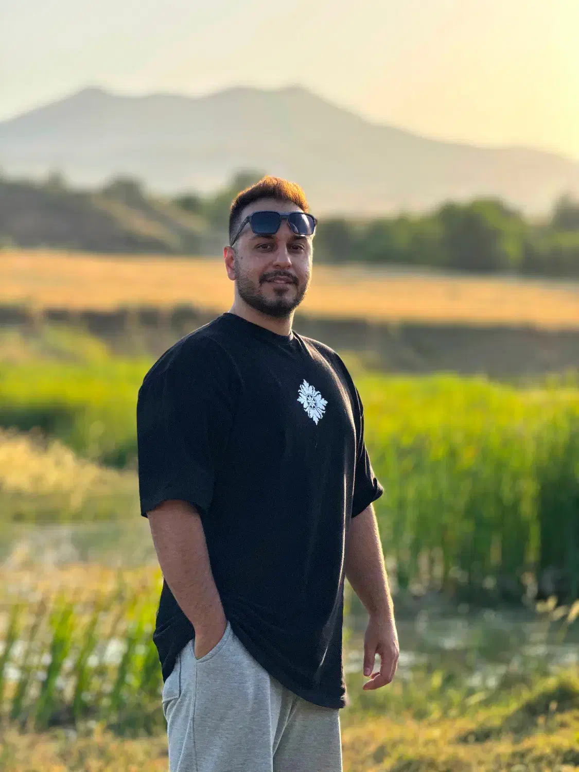 مربیخصوصی،راننده شخصی، آموزش موتور سواری|خدمات آموزشی|تهران, المهدی|دیوار