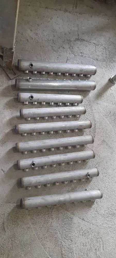 جوشکاری سیار آرگون ، آلومینیوم و..|خدمات پیشه و مهارت|زرقان, |دیوار