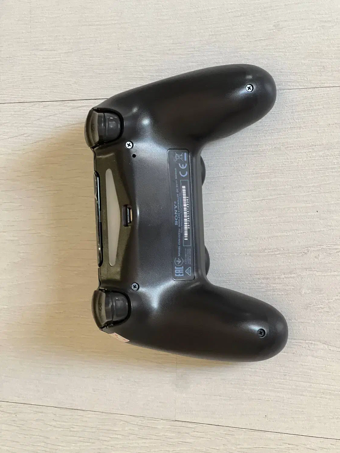 دسته ps4 نو نو های کپی درجه 1|کنسول، بازی ویدئویی و آنلاین|مشهد, الهیه|دیوار