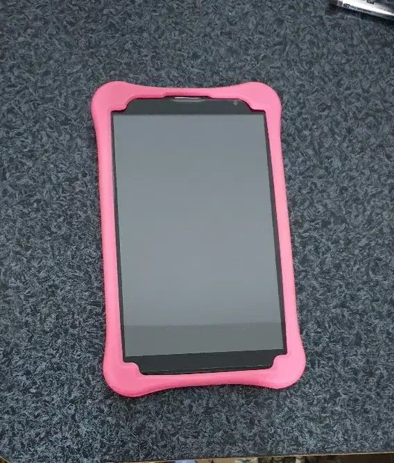 تبلت نارتب N281|تبلت|کرمانشاه, |دیوار