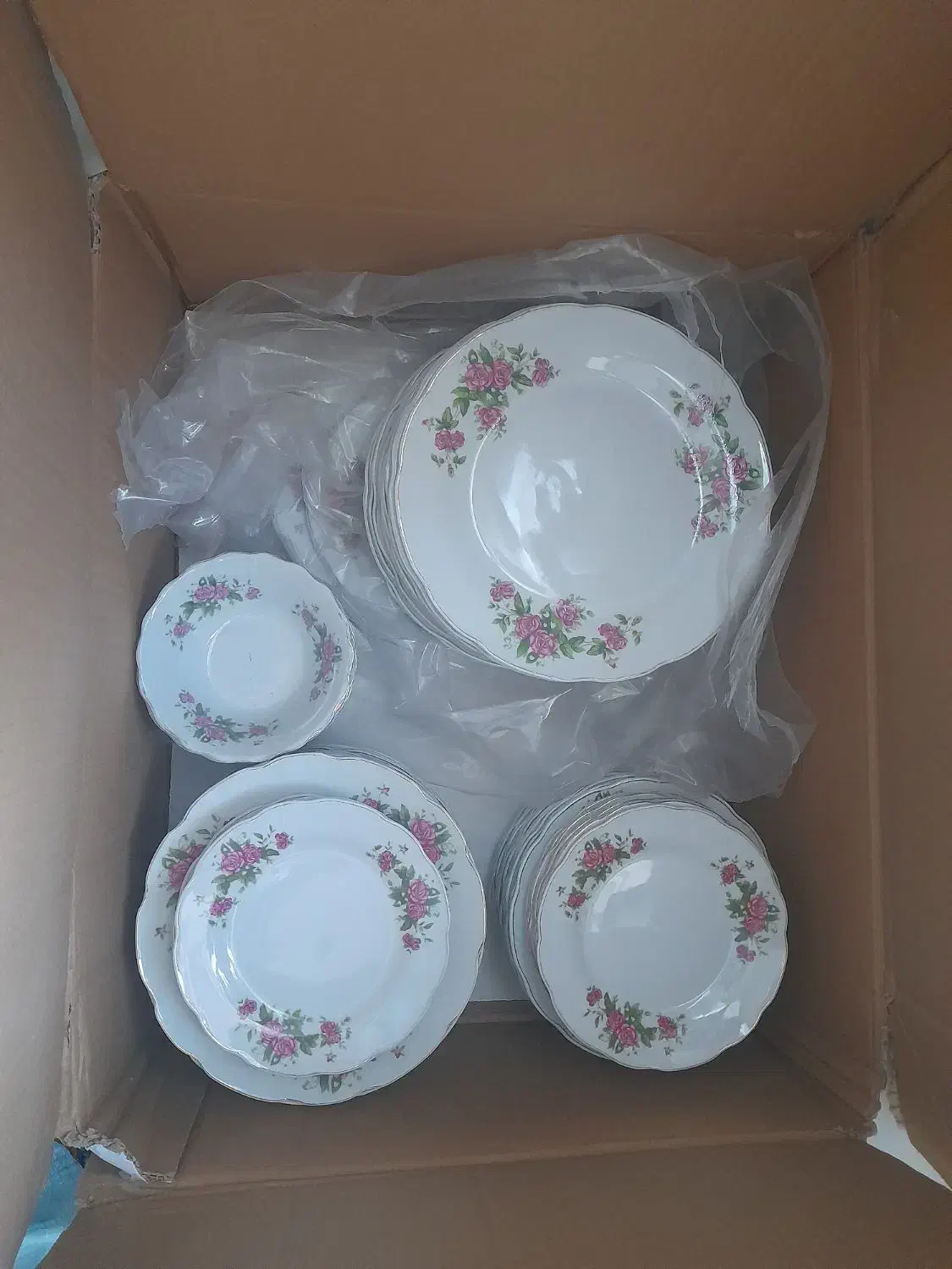 اصل|حراج|جوانرود, |دیوار