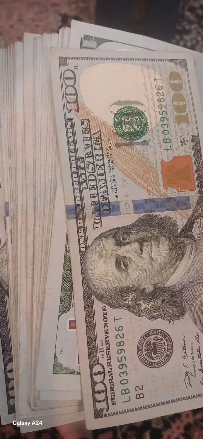 ایده سرمایه گذاری|فعالیت داوطلبانه تحقیقاتی|اردبیل, |دیوار