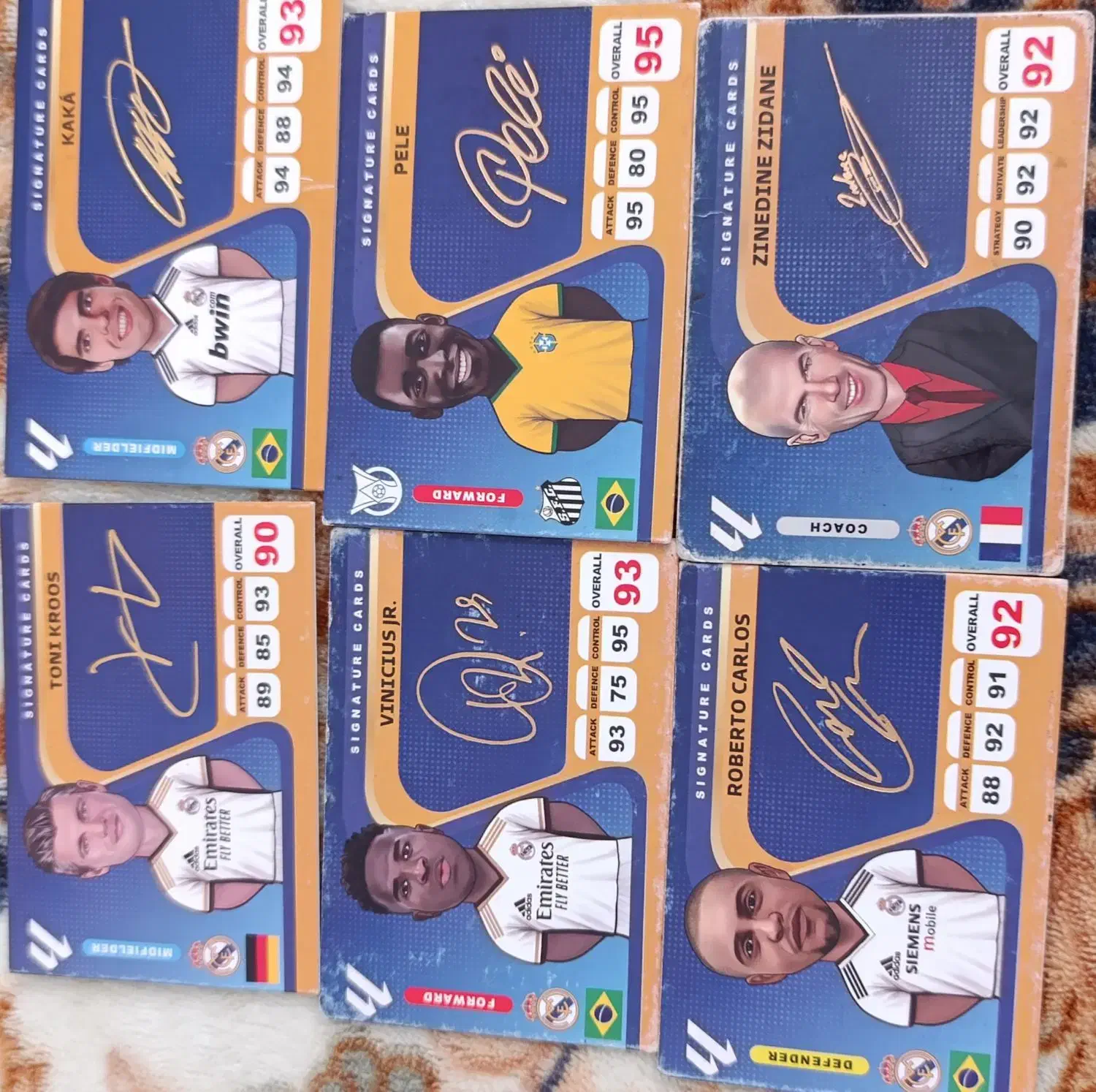 کیمدی مفت قیمت همه ۴۹۹ تومان|کلکسیون و سرگرمی|نورآباد ممسنی, |دیوار