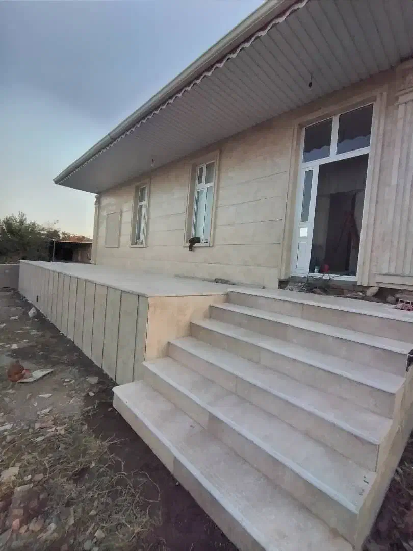 کاشی کاری|خدمات پیشه و مهارت|میانه, |دیوار