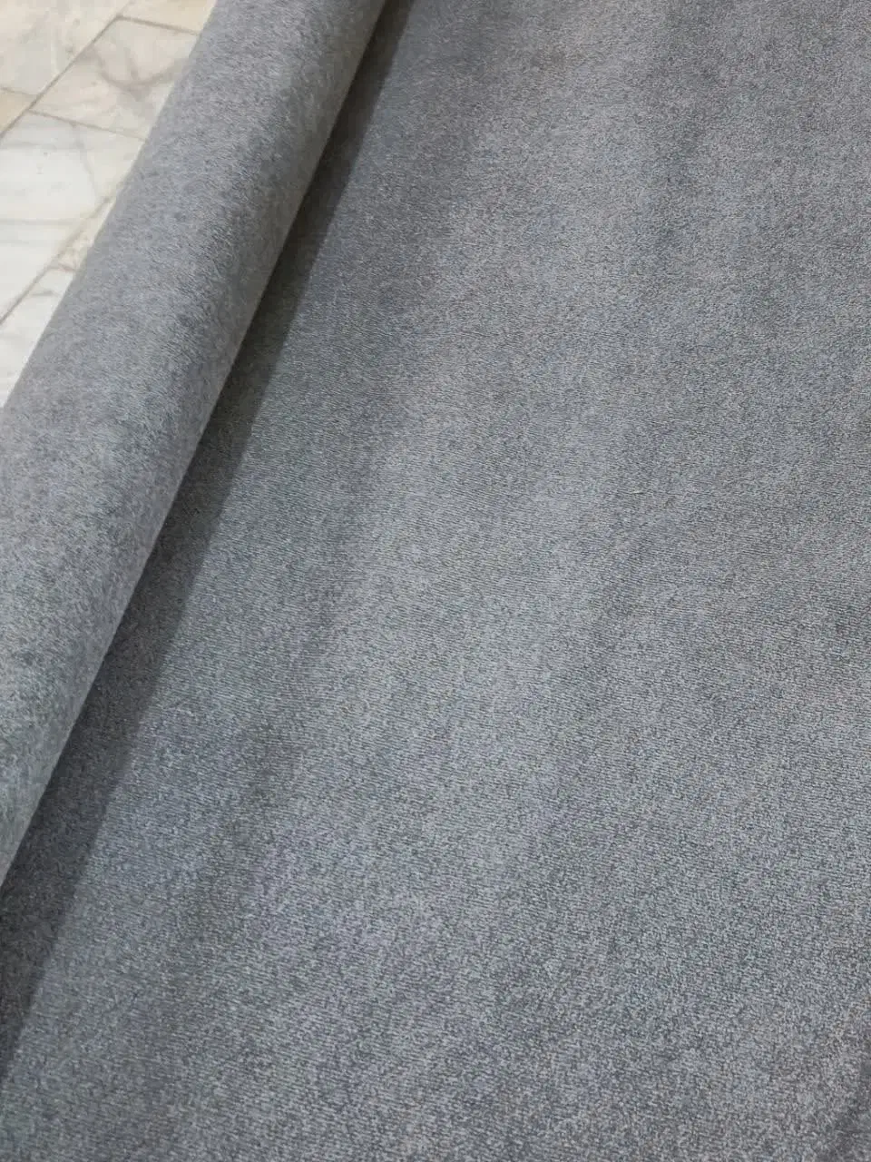 موکت|موکت|اردکان, |دیوار