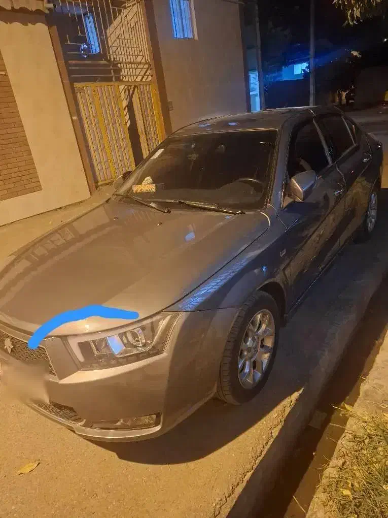 فروش خودرو|خودرو سواری و وانت|گنبد کاووس, |دیوار