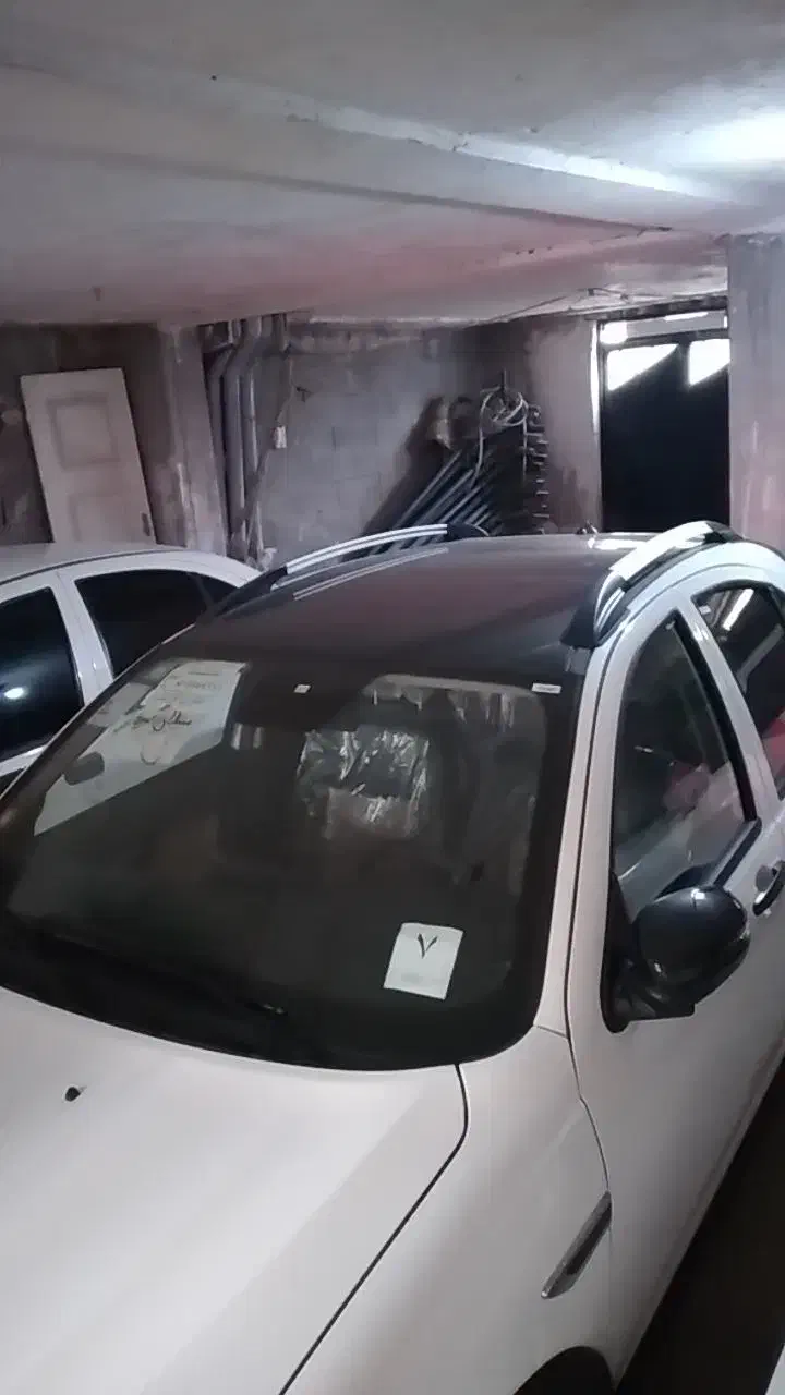 خودرو|خودرو کلاسیک|اردبیل, |دیوار