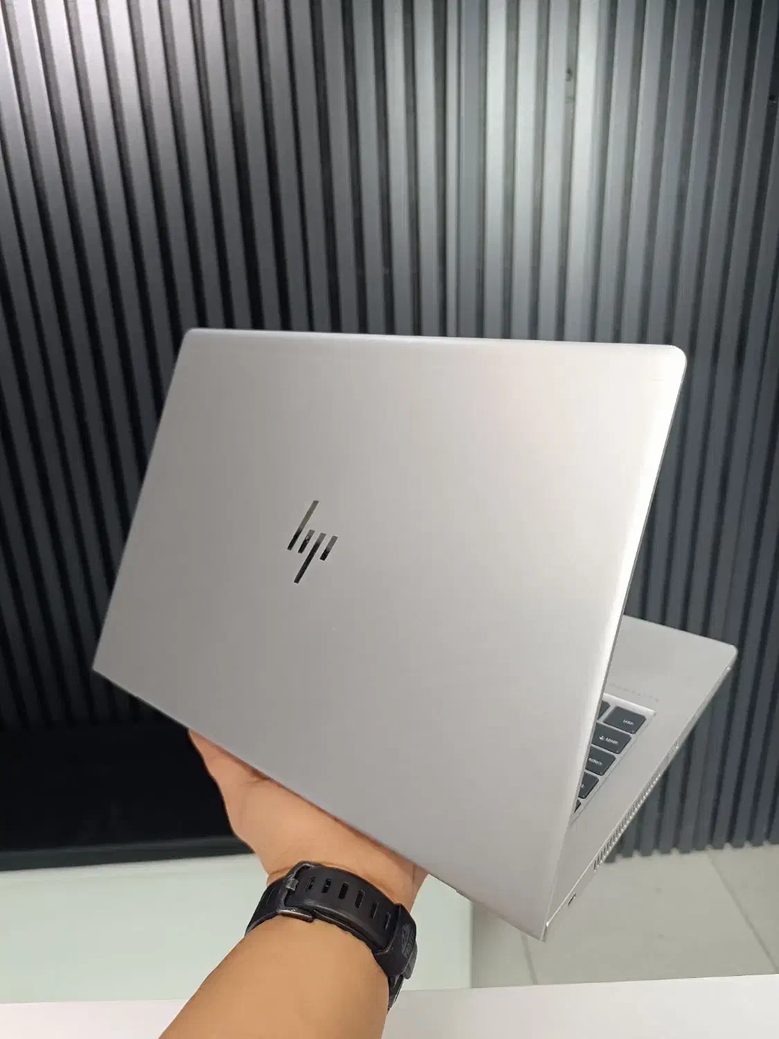 گرافیک دو نسل یازده با رم 16 جذابیت بی نظیر|رایانه همراه|کرمانشاه, |دیوار