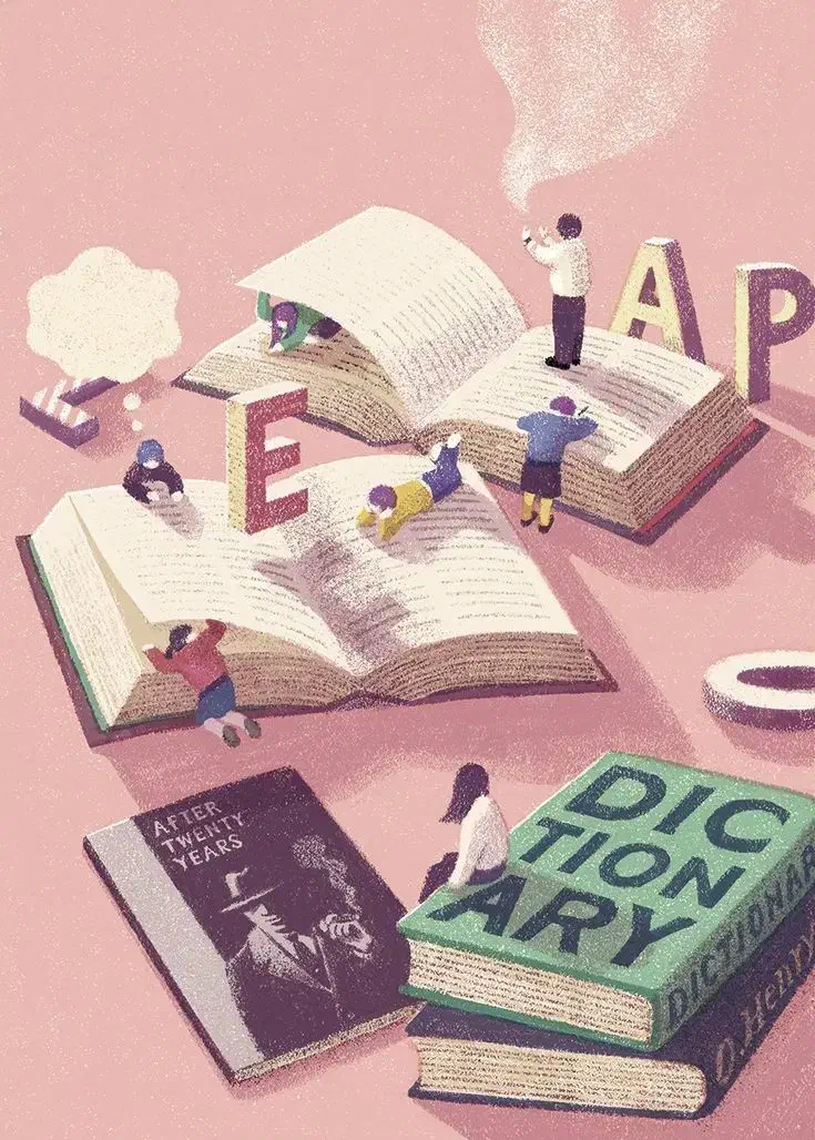 تدریس خصوصی زبان انگلیسی و آلمانی|خدمات آموزشی|گرگان, |دیوار