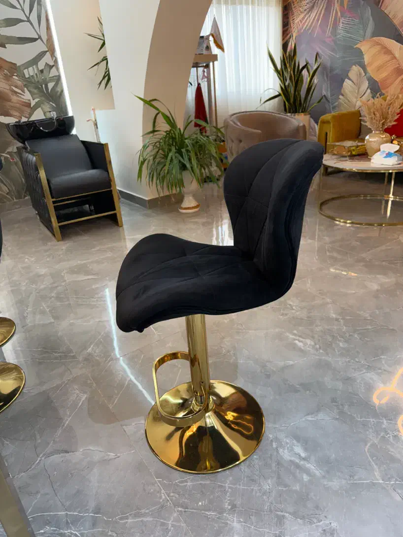 صندلی|صندلی و نیمکت|ارومیه, |دیوار