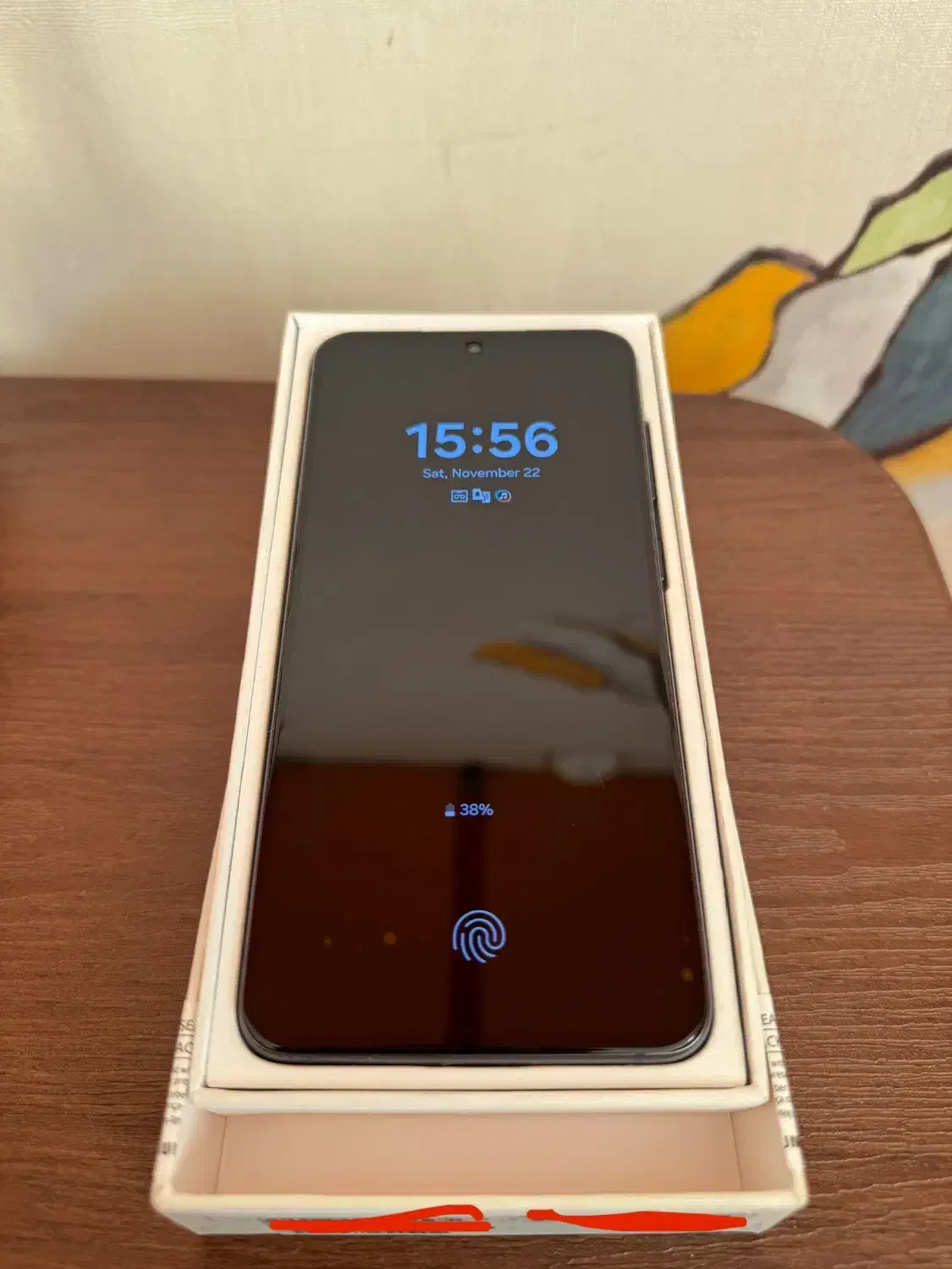 سامسونگ s21fe 5G|موبایل|تبریز, |دیوار