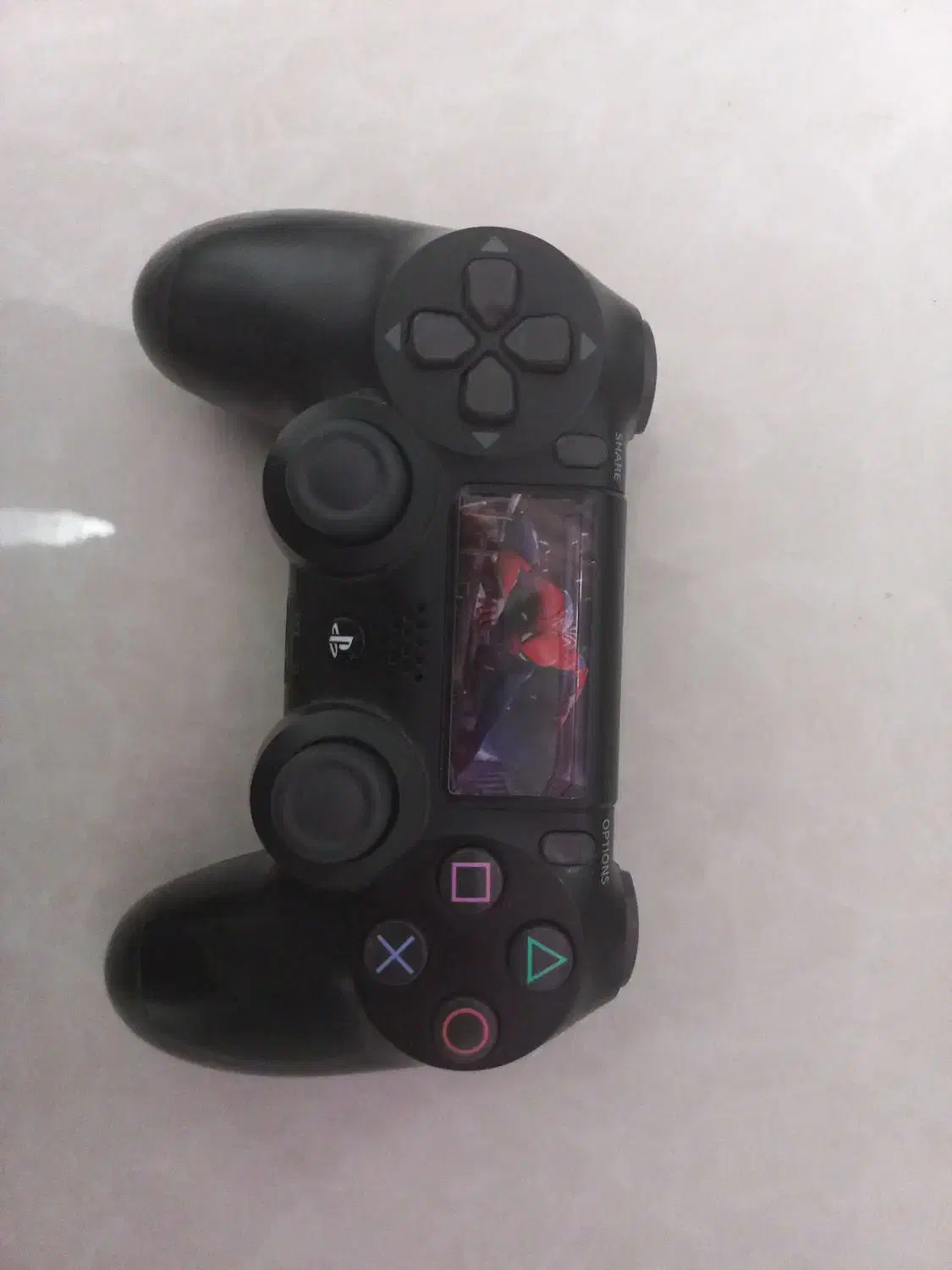 PS4Pro|کنسول، بازی ویدئویی و آنلاین|آشخانه, |دیوار