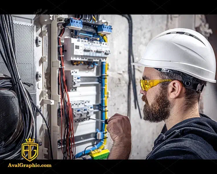 خدمات تخصصی برق کاری تیمی ازمهندسین حرفهای|خدمات پیشه و مهارت|آمل, |دیوار