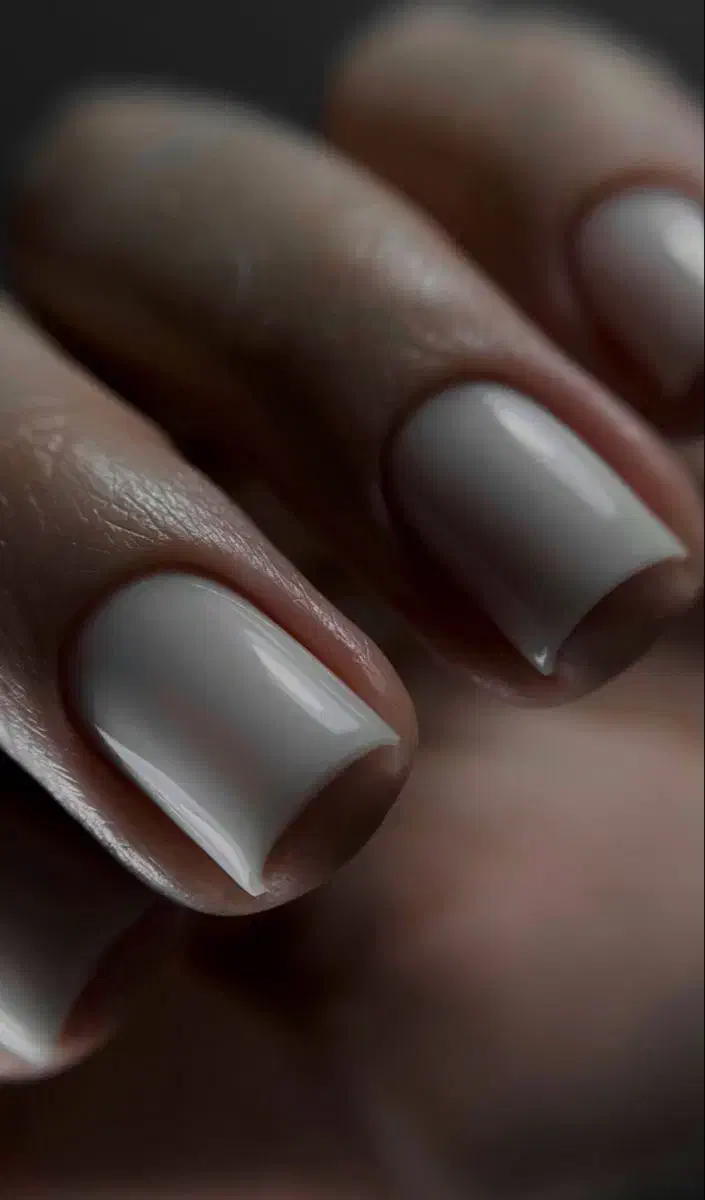 مدل برای خدمات ناخن فقط هزینه مواد دریافت میشه|خدمات آرایشگری و زیبایی|گنبد کاووس, |دیوار