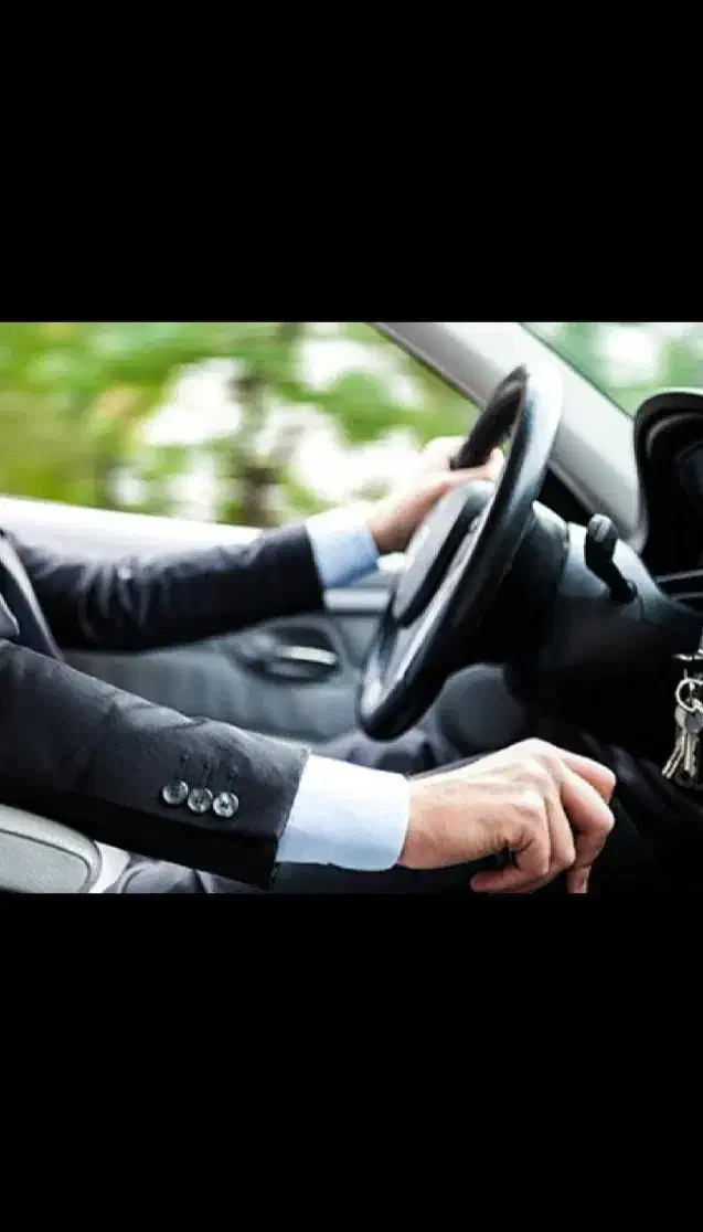 آموزش رانندگی به صورت حرفه ای|خدمات آموزشی|زاهدان, |دیوار