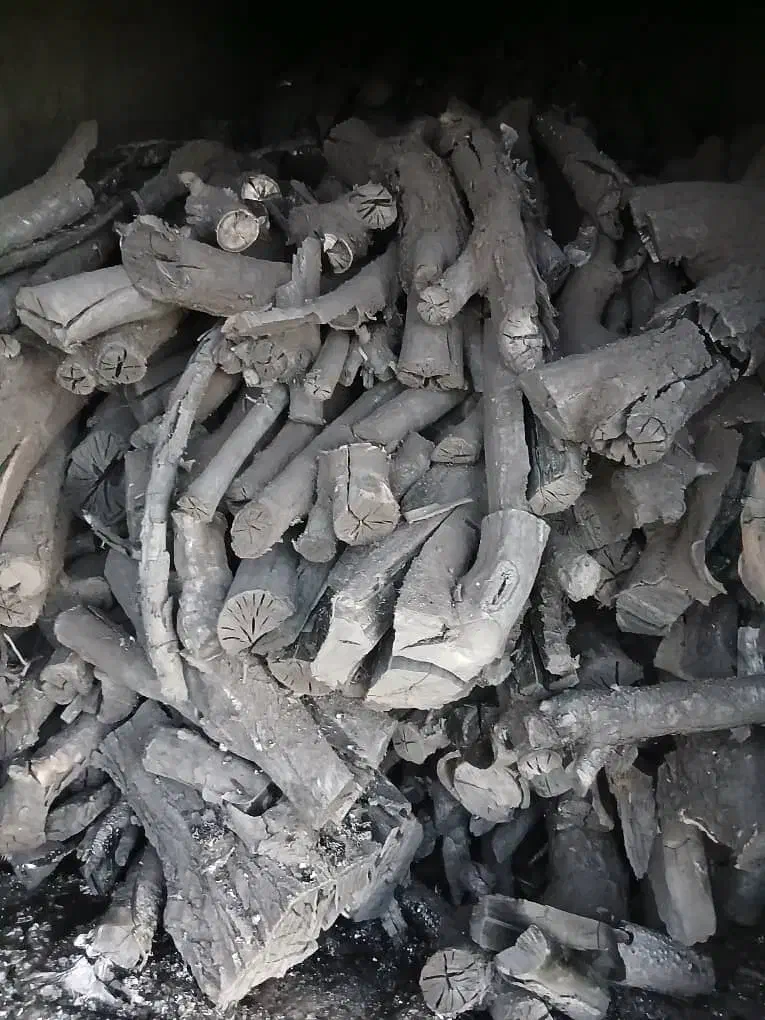 ذغال کبابی باغی|عمدهفروشی|بروجرد, |دیوار