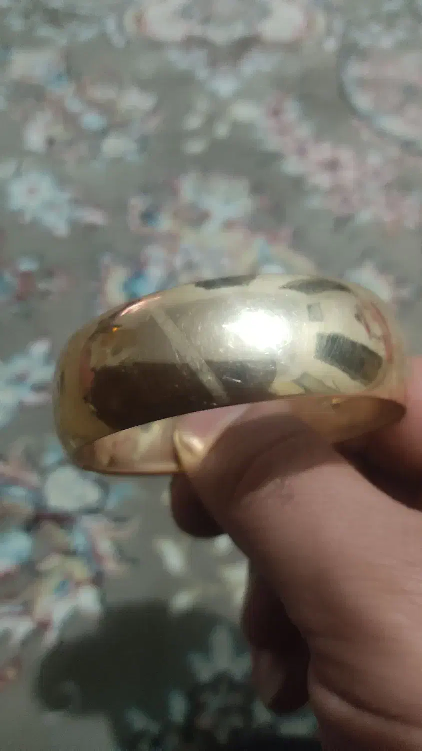 تک پوش سایز یک|جواهرات|سنندج, |دیوار