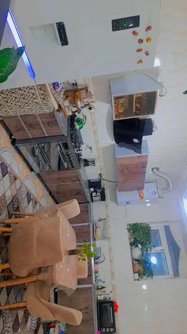 خانه 3 خواب|فروش خانه و ویلا|فسا, |دیوار