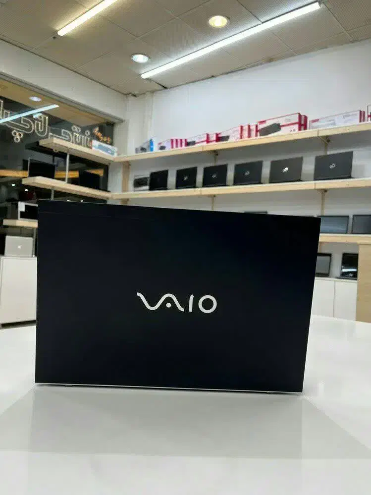 vayo i7 ram16 SSD m2|رایانه همراه|مشهد, سپاد|دیوار