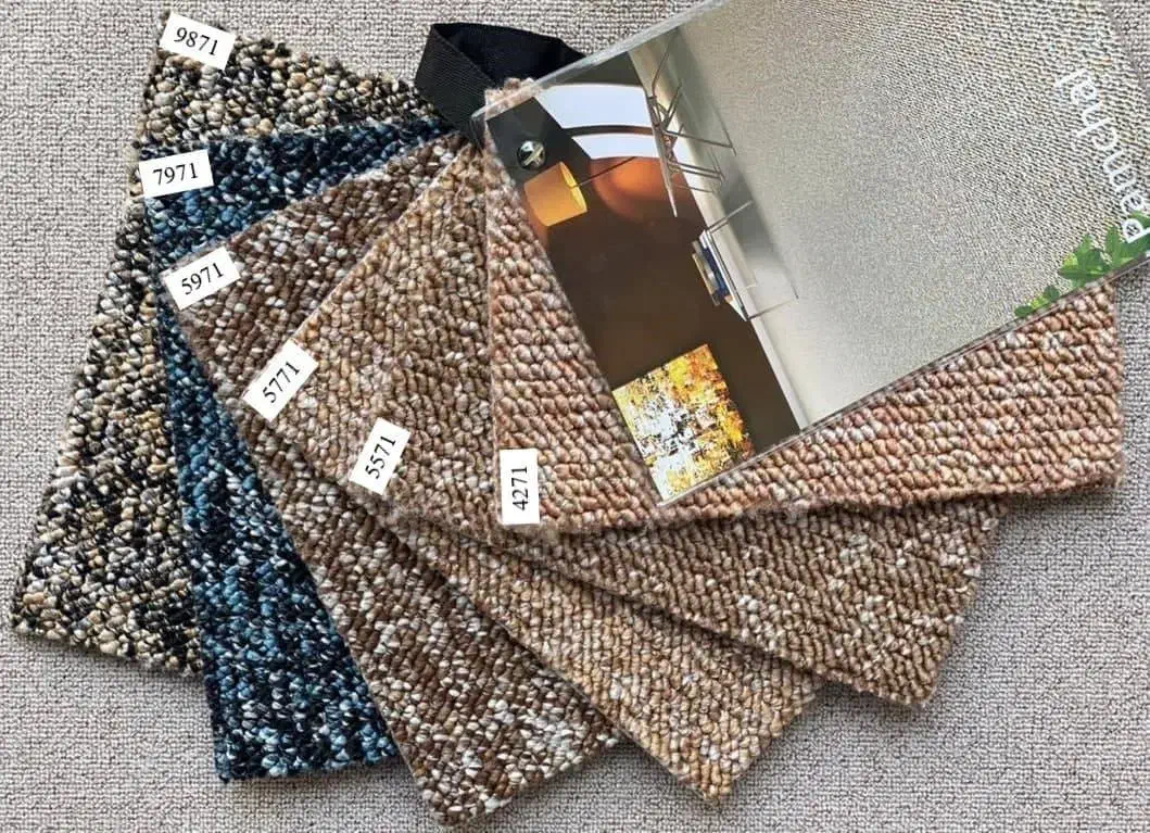 پالاز موکت و موکت نمدی و چمن مصنوعی|موکت|تهران, نیلوفر|دیوار