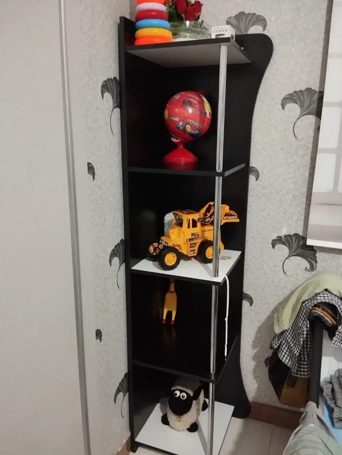 سرویس کودک|تخت و سرویس خواب|محمدشهر, سیدآباد|دیوار