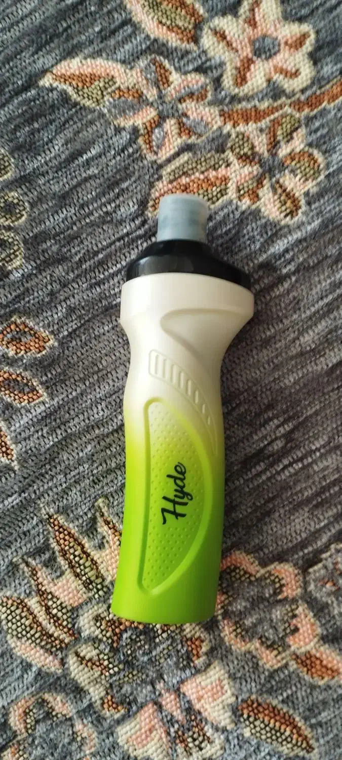 ویپ شارژی|زیورآلات و اکسسوری|سرپل ذهاب, |دیوار