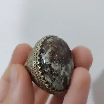 انگشتر کلکسیونی|جواهرات|ساری, |دیوار