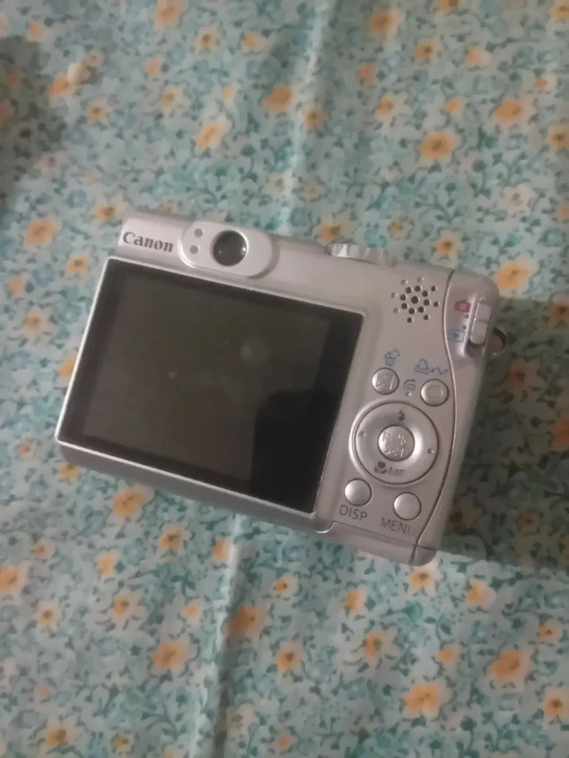 دوربین|دوربین عکاسی و فیلم‌برداری|اردبیل, |دیوار