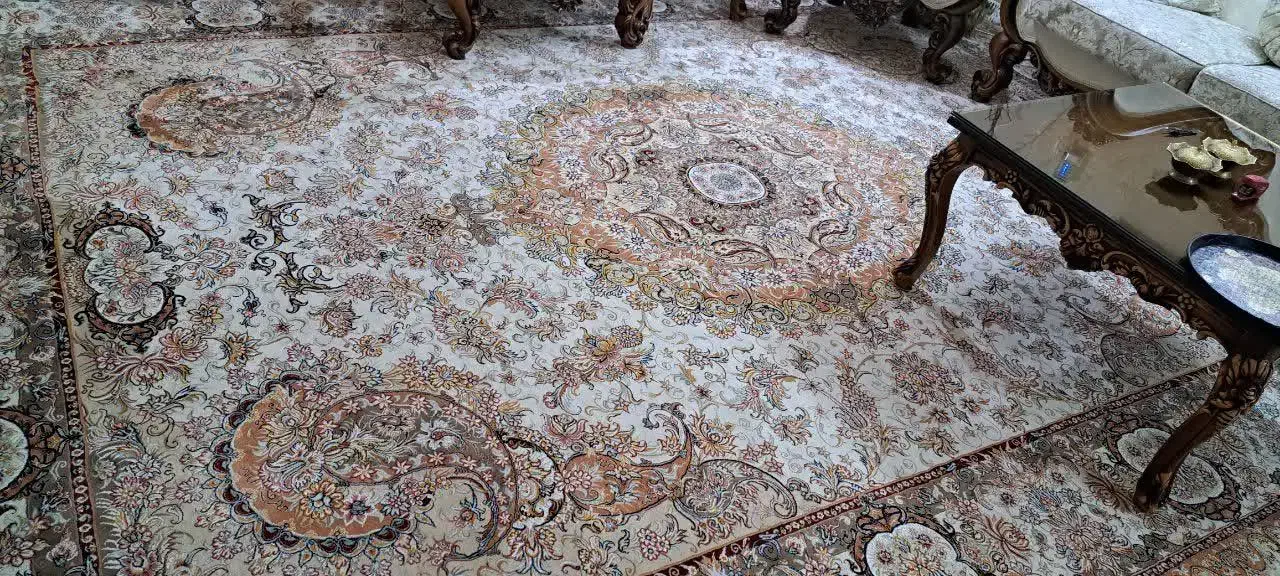 فرش|فرش|تهران, شهرک ولیعصر جنوبی|دیوار