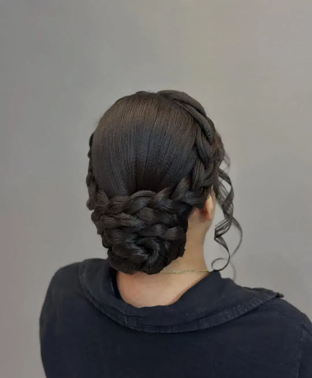 خدمات زیبایی ارایشی|خدمات آرایشگری و زیبایی|قیدار, |دیوار