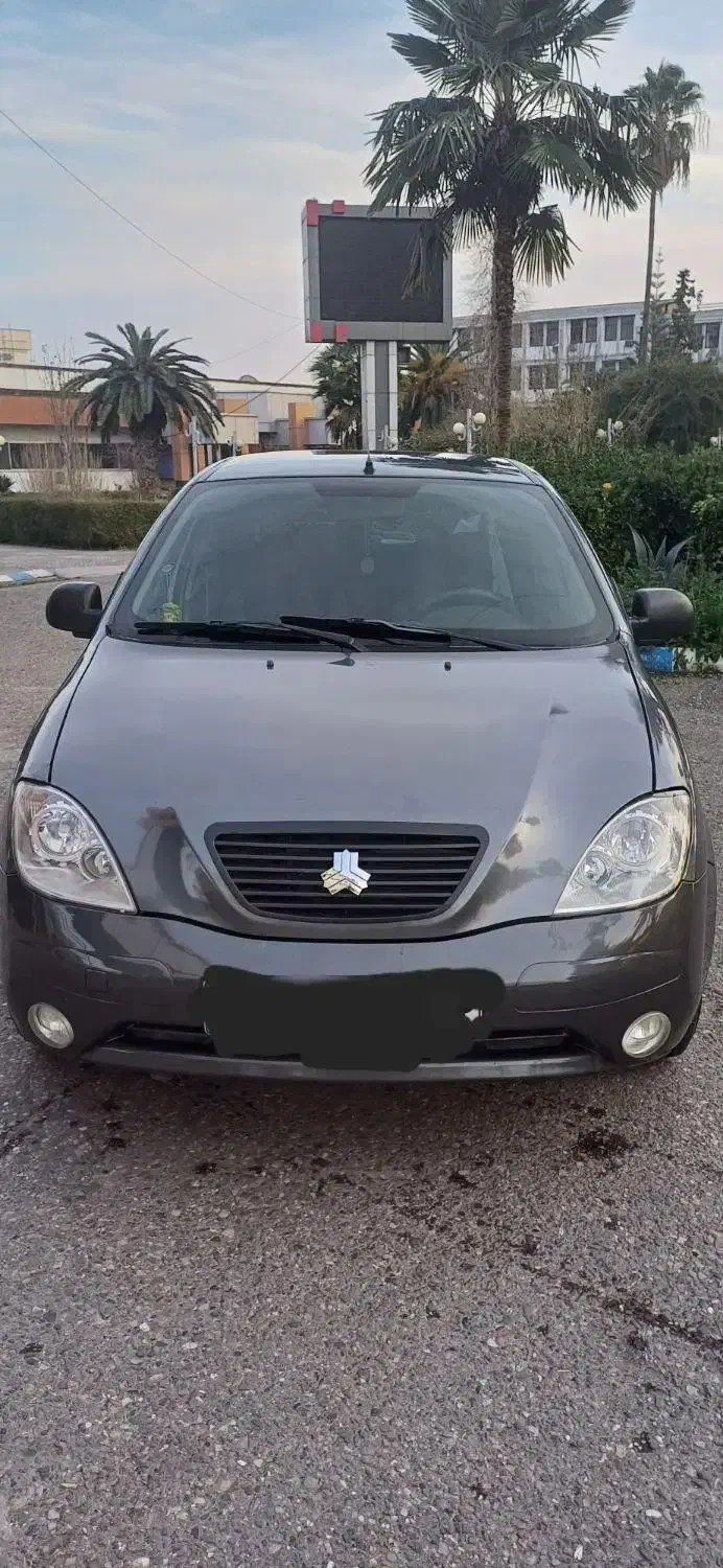 خودرو|خودرو سواری و وانت|قائمشهر, |دیوار