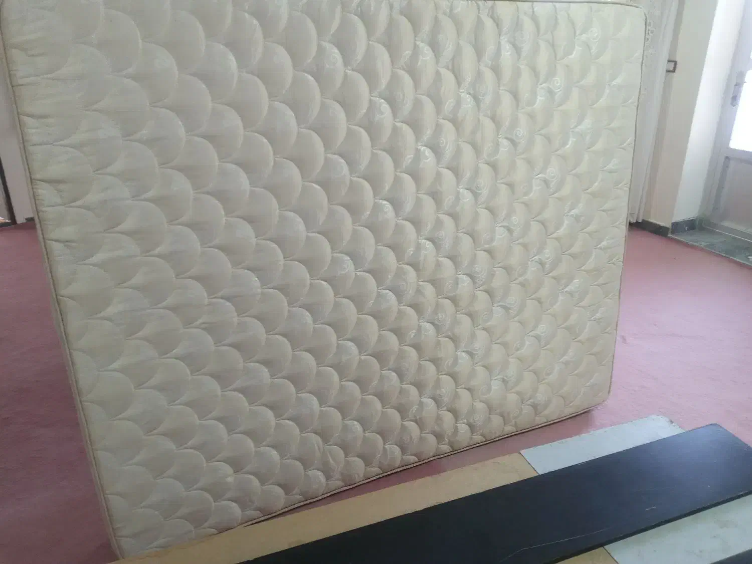 تشک رویا|تشک تختخواب|اهر, |دیوار