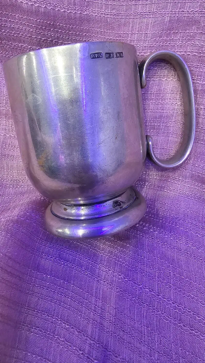 ظروف قدیمی|کلکسیون اشیاء عتیقه|شمشک, |دیوار