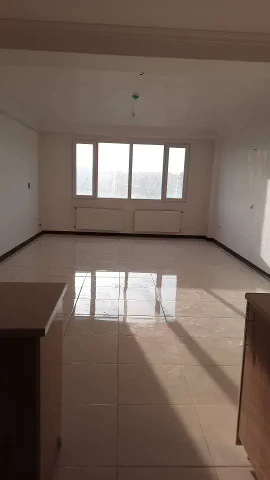 اپارتمان پدیده نو|فروش آپارتمان|میانه, |دیوار