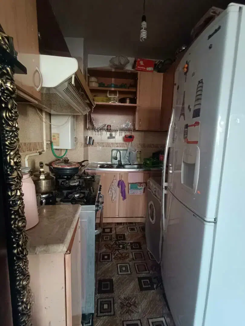 فروش آپارتمان|فروش آپارتمان|کرمان, |دیوار