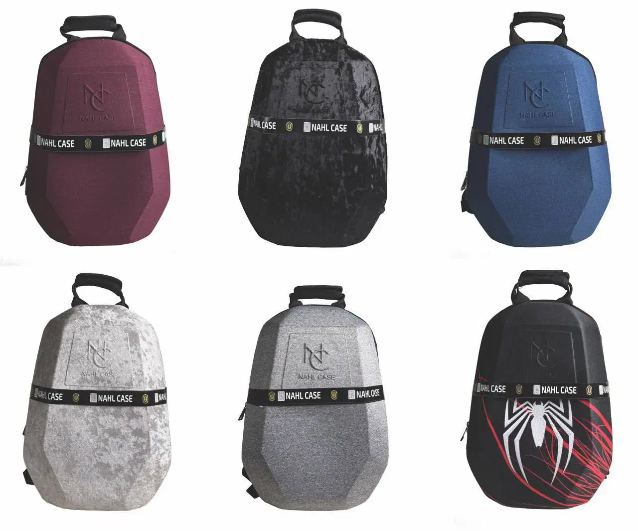 انواع کیف حمل PS5/PS4|کنسول، بازی ویدئویی و آنلاین|اراک, |دیوار