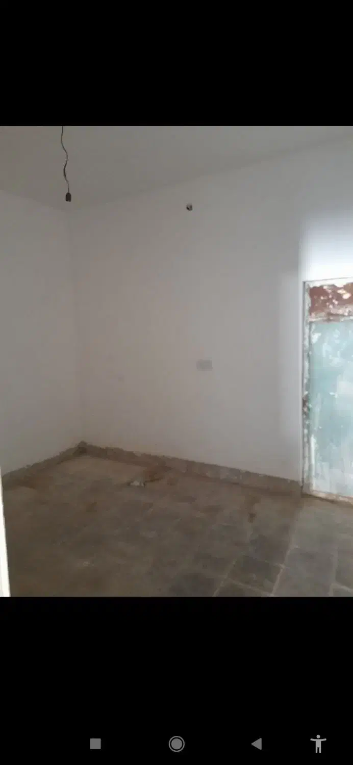 اجاره کارگاه|اجارهٔ مغازه و غرفه|کرمان, |دیوار