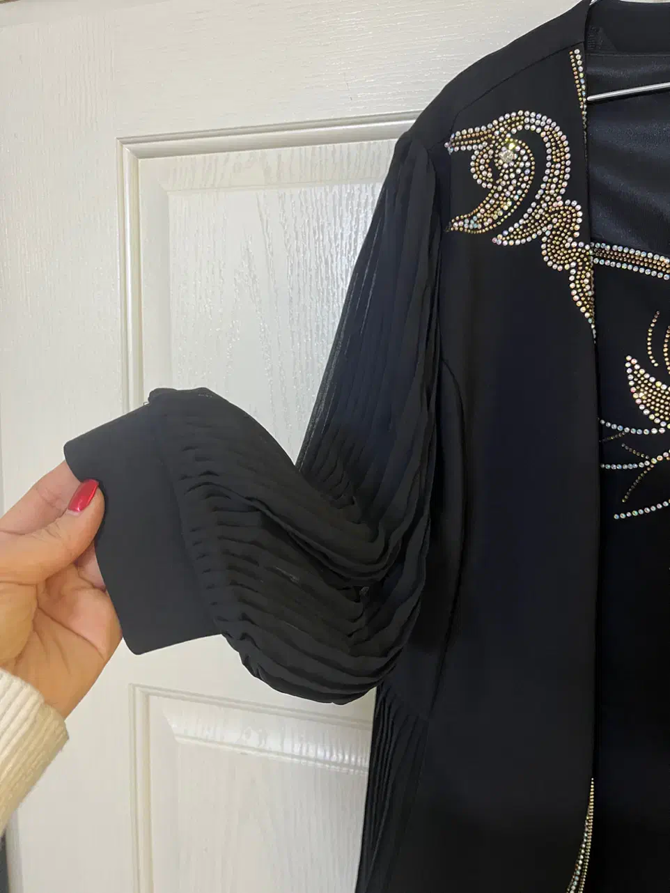 لباس مجلسی|لباس|تهران, استخر|دیوار