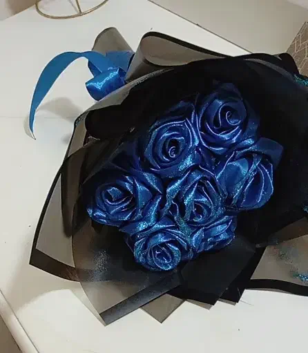 گل ربانی حراج روز پدر|گل مصنوعی|تهران, افسریه شمالی|دیوار