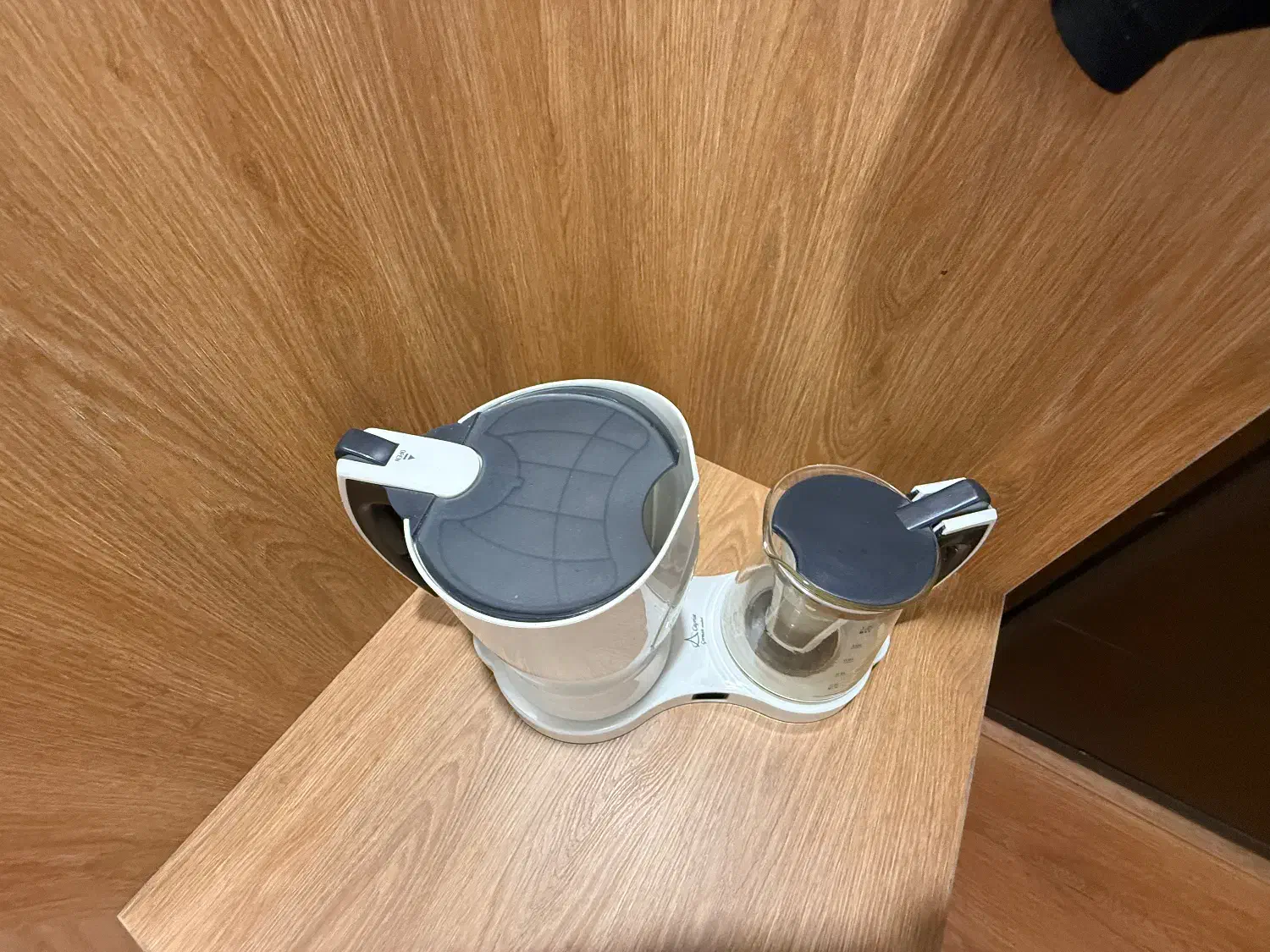 چای ساز|سماور، چایساز، قهوهساز|تهران, هروی|دیوار