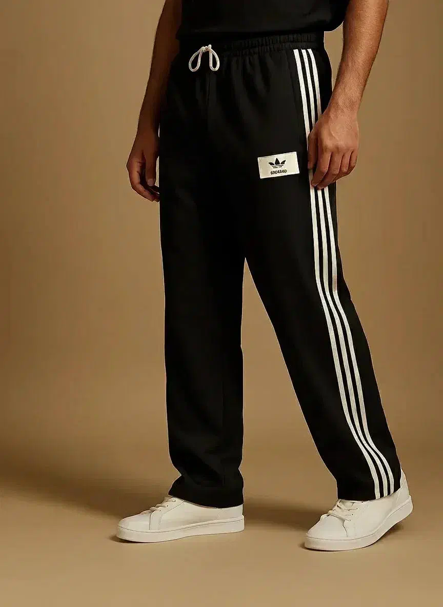 برش برشکاری پوشاک تیشرت اسلش پیراهن|خدمات پیشه و مهارت|تهران, بازار|دیوار