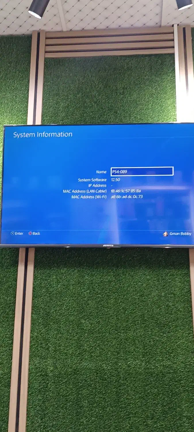 ps4pro|کنسول، بازی ویدئویی و آنلاین|بهارستان, |دیوار