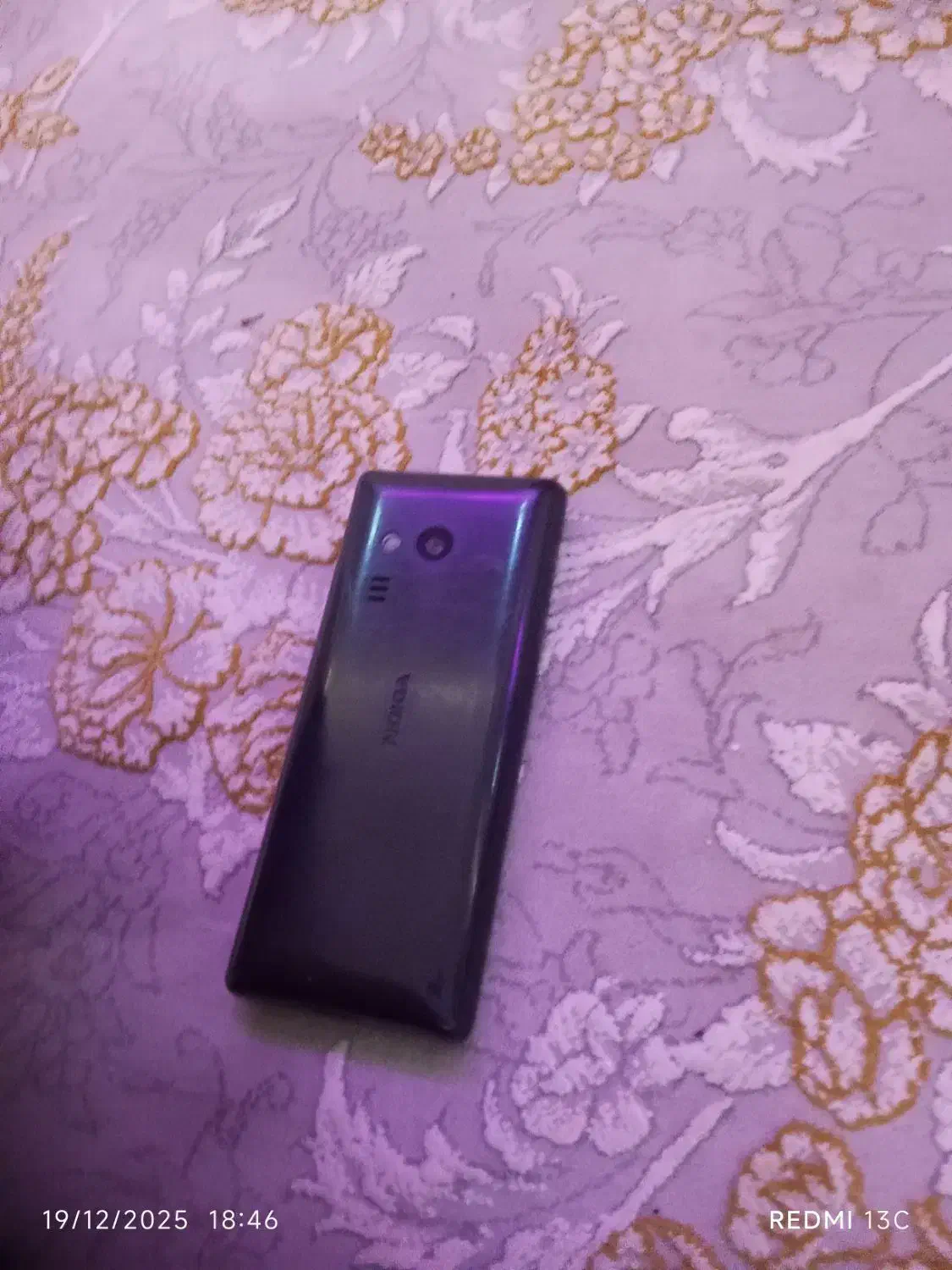 موبایل نوکیا|موبایل|مشهد, آبکوه|دیوار