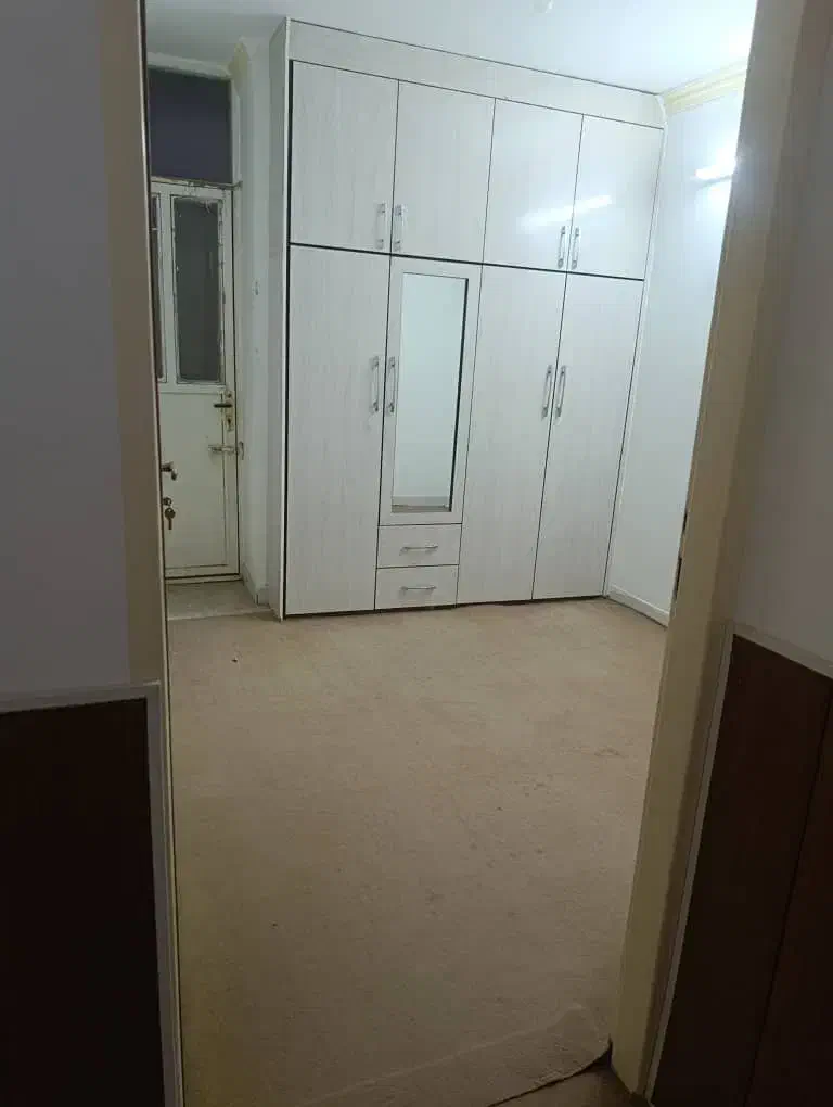 فروش آپارتمان|فروش آپارتمان|لامرد, |دیوار