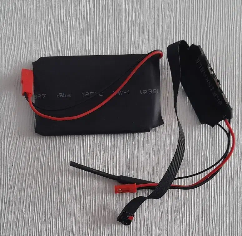 دوربین مینیاتوری|دوربین عکاسی و فیلمبرداری|مشهد, جاهد شهر|دیوار