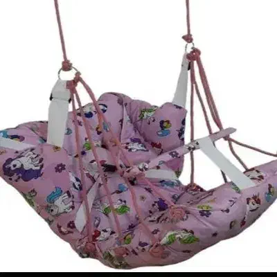 تاب|اسباب و اثاث بچه|اصفهان, گرکان|دیوار