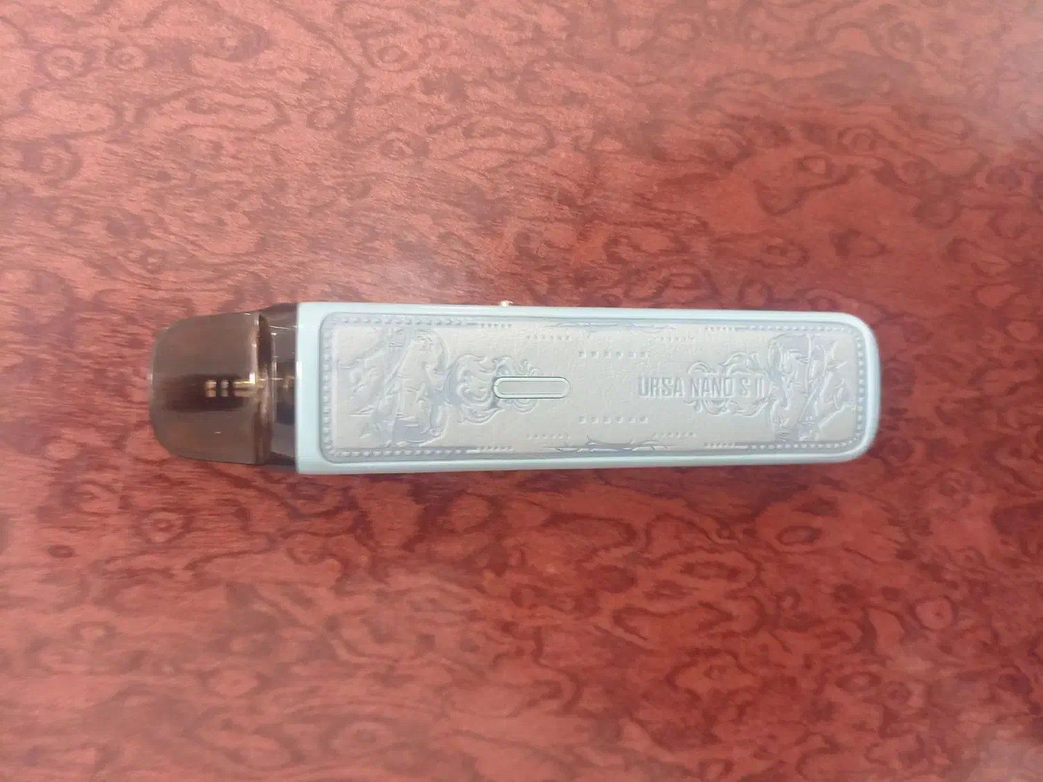 پاد URSA NANO S II|زیورآلات و اکسسوری|داراب, |دیوار