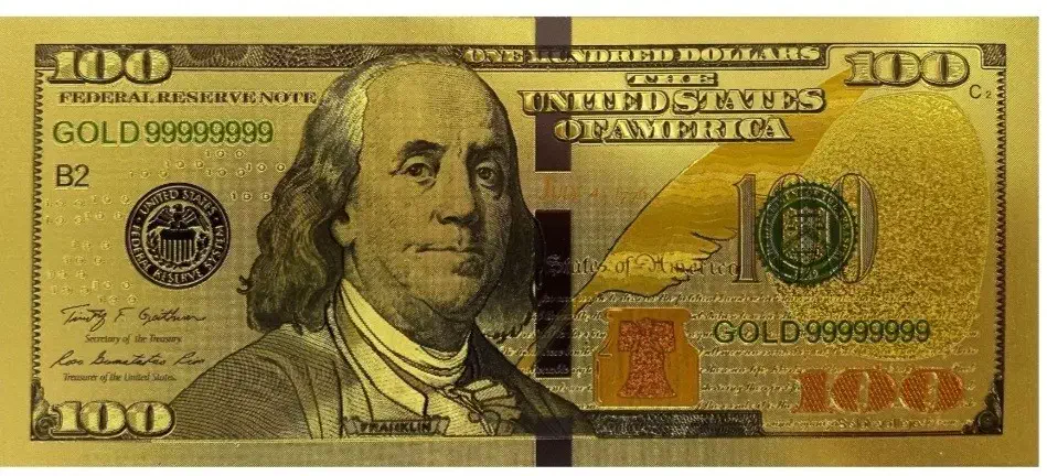 فعالیت سود ده در بازارهای مالی|فعالیت داوطلبانه|کرمان, |دیوار