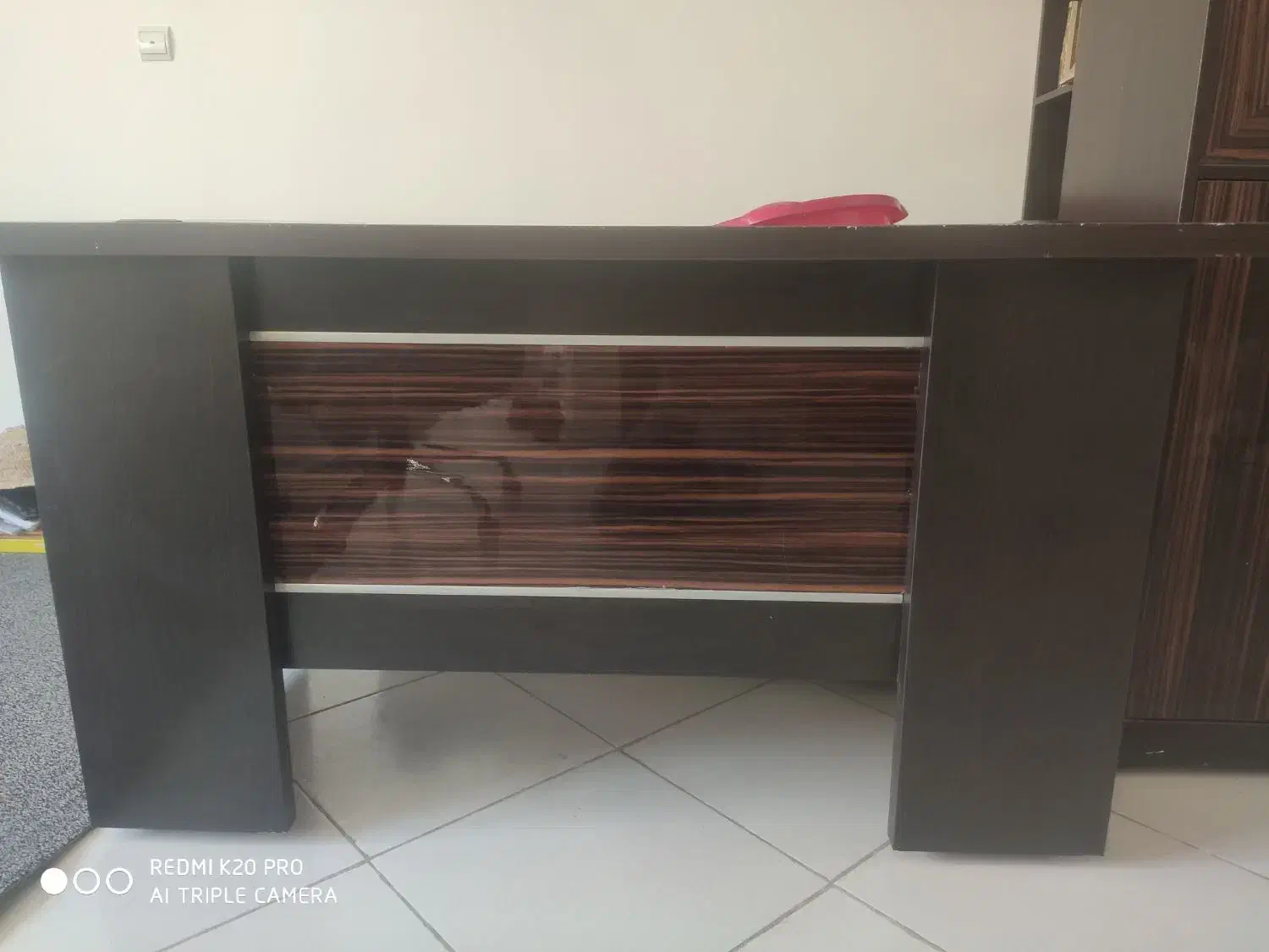 میز اداری|میز تحریر و کامپیوتر|تهران, خواجه نصیر طوسی|دیوار